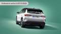 Skoda Elroq 60 Argento - thumbnail 1