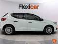 Dacia Sandero SCe Comfort 49kW Blanc - thumbnail 2