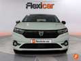 Dacia Sandero SCe Comfort 49kW Blanc - thumbnail 9