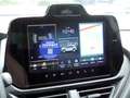 Suzuki S-Cross 1.4 Boosterjet Hybrid Comfort ACC LED Gris - thumbnail 13