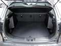 Suzuki S-Cross 1.4 Boosterjet Hybrid Comfort ACC LED Gris - thumbnail 23
