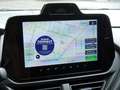 Suzuki S-Cross 1.4 Boosterjet Hybrid Comfort ACC LED Gris - thumbnail 12