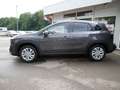 Suzuki S-Cross 1.4 Boosterjet Hybrid Comfort ACC LED Gris - thumbnail 26