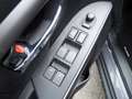Suzuki S-Cross 1.4 Boosterjet Hybrid Comfort ACC LED Gris - thumbnail 10