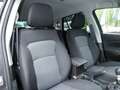 Suzuki S-Cross 1.4 Boosterjet Hybrid Comfort ACC LED Gris - thumbnail 21
