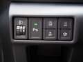 Suzuki S-Cross 1.4 Boosterjet Hybrid Comfort ACC LED Gris - thumbnail 20