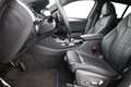 BMW X4 M40d Weiß - thumbnail 18