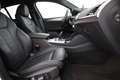 BMW X4 M40d Weiß - thumbnail 20