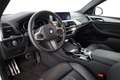 BMW X4 M40d Blanc - thumbnail 12