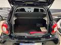 smart forFour 1.0 71CV*BRABUS SPORT PACK*PREZZO REALE*GARANZIA12 Negro - thumbnail 7