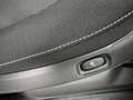 smart forFour 1.0 71CV*BRABUS SPORT PACK*PREZZO REALE*GARANZIA12 Negro - thumbnail 12