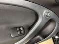 smart forFour 1.0 71CV*BRABUS SPORT PACK*PREZZO REALE*GARANZIA12 Negro - thumbnail 9