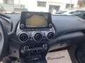 Nissan Juke Juke II 2020 1.0 dig-t N-Connecta 114cv dct Grigio - thumbnail 10