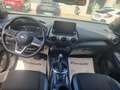 Nissan Juke Juke II 2020 1.0 dig-t N-Connecta 114cv dct Grigio - thumbnail 6