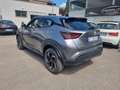 Nissan Juke Juke II 2020 1.0 dig-t N-Connecta 114cv dct Grigio - thumbnail 4