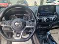 Nissan Juke Juke II 2020 1.0 dig-t N-Connecta 114cv dct Grigio - thumbnail 9