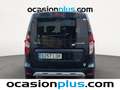 Dacia Dokker TCE GPF Stepway Essential 96kW Noir - thumbnail 15