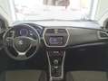 Suzuki SX4 S-Cross 1.6 ddis Star View 2wd - thumbnail 10