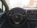 Suzuki SX4 S-Cross 1.6 ddis Star View 2wd - thumbnail 11