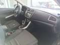 Suzuki SX4 S-Cross 1.6 ddis Star View 2wd - thumbnail 9