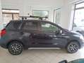 Suzuki SX4 S-Cross 1.6 ddis Star View 2wd - thumbnail 5