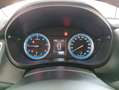 Suzuki SX4 S-Cross 1.6 ddis Star View 2wd - thumbnail 12