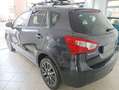 Suzuki SX4 S-Cross 1.6 ddis Star View 2wd - thumbnail 6