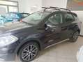 Suzuki SX4 S-Cross 1.6 ddis Star View 2wd - thumbnail 2