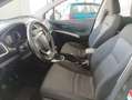 Suzuki SX4 S-Cross 1.6 ddis Star View 2wd - thumbnail 8