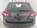 Suzuki SX4 S-Cross 1.6 ddis Star View 2wd - thumbnail 7