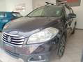Suzuki SX4 S-Cross 1.6 ddis Star View 2wd - thumbnail 3