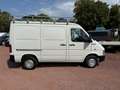 Volkswagen LT 28A 2.5 TDI L1H1 Marge Auto Wit - thumbnail 11