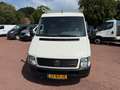 Volkswagen LT 28A 2.5 TDI L1H1 Marge Auto Wit - thumbnail 4