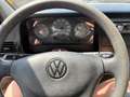 Volkswagen LT 28A 2.5 TDI L1H1 Marge Auto Wit - thumbnail 7