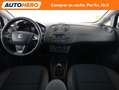 SEAT Ibiza 1.6 TDI Style I-Tech 30 Aniversario Azul - thumbnail 13