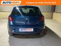 SEAT Ibiza 1.6 TDI Style I-Tech 30 Aniversario Azul - thumbnail 5