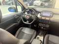 Fiat 500X 1.3 GSE Sport, 150Pk, 2020, 2de eigenaar, Trekhaak Bleu - thumbnail 4