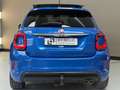 Fiat 500X 1.3 GSE Sport, 150Pk, 2020, 2de eigenaar, Trekhaak Bleu - thumbnail 15
