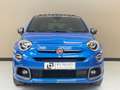 Fiat 500X 1.3 GSE Sport, 150Pk, 2020, 2de eigenaar, Trekhaak Bleu - thumbnail 13
