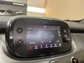 Fiat 500X 1.3 GSE Sport, 150Pk, 2020, 2de eigenaar, Trekhaak Bleu - thumbnail 12