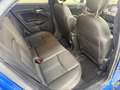 Fiat 500X 1.3 GSE Sport, 150Pk, 2020, 2de eigenaar, Trekhaak Bleu - thumbnail 22