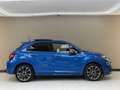 Fiat 500X 1.3 GSE Sport, 150Pk, 2020, 2de eigenaar, Trekhaak Bleu - thumbnail 9