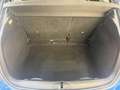 Fiat 500X 1.3 GSE Sport, 150Pk, 2020, 2de eigenaar, Trekhaak Bleu - thumbnail 29