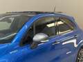 Fiat 500X 1.3 GSE Sport, 150Pk, 2020, 2de eigenaar, Trekhaak Bleu - thumbnail 21