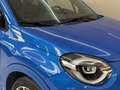 Fiat 500X 1.3 GSE Sport, 150Pk, 2020, 2de eigenaar, Trekhaak Bleu - thumbnail 32