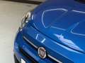 Fiat 500X 1.3 GSE Sport, 150Pk, 2020, 2de eigenaar, Trekhaak Bleu - thumbnail 17
