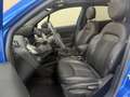 Fiat 500X 1.3 GSE Sport, 150Pk, 2020, 2de eigenaar, Trekhaak Bleu - thumbnail 8