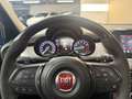 Fiat 500X 1.3 GSE Sport, 150Pk, 2020, 2de eigenaar, Trekhaak Bleu - thumbnail 10