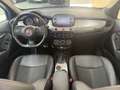 Fiat 500X 1.3 GSE Sport, 150Pk, 2020, 2de eigenaar, Trekhaak Bleu - thumbnail 2