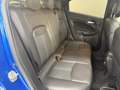 Fiat 500X 1.3 GSE Sport, 150Pk, 2020, 2de eigenaar, Trekhaak Bleu - thumbnail 26